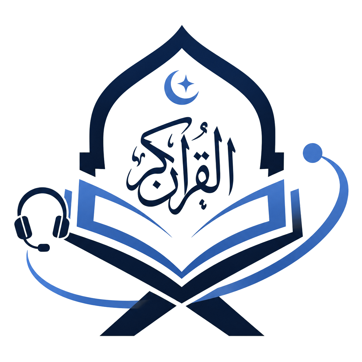 Live Quran Reading